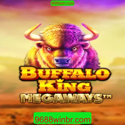 Descubra o Mundo Selvagem de Buffalo King: Regras e Estratégias