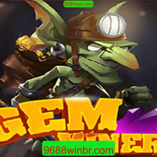 Explorando as Aventuras de 'GemMiner': A Nova Febre dos Jogos Online