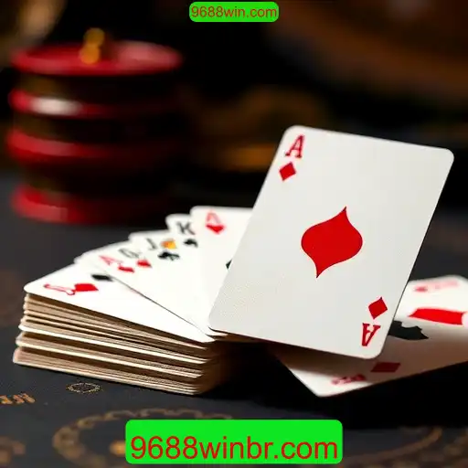 Jogos de cartas