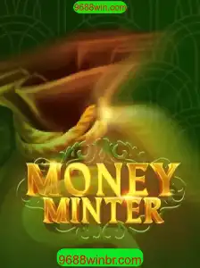 Como Jogar MoneyMinter: Estratégias e Regras Esclarecidas
