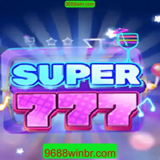 Explorando o Mundo Fascinante do Super777: Um Guia Completo